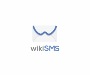 Logo Design by 9Marc for this project | Design: #14187288