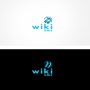 Logo Design by anoopaugustine