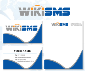 Logo Design by EGYPT KING for this project | Design: #14085641