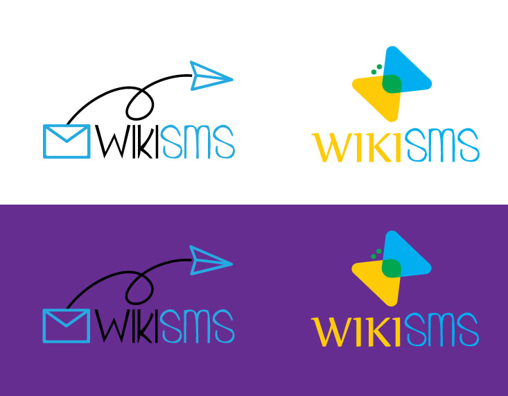 Logo Design by Oudib for this project | Design #14059196