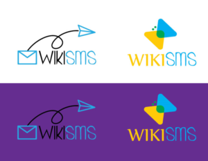 Logo Design by Oudib for this project | Design #14059196