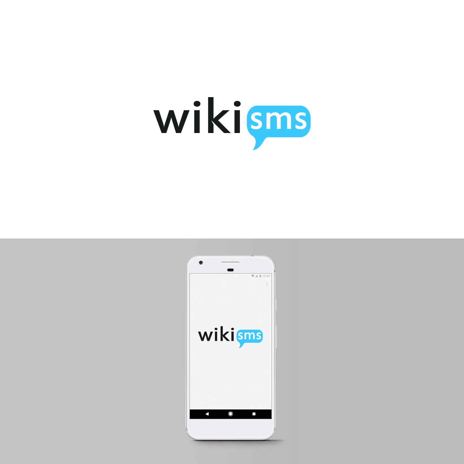 Logo Design by gam_gym for this project | Design #14180692