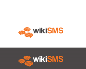 Logo Design by Atec for this project | Design: #14070636