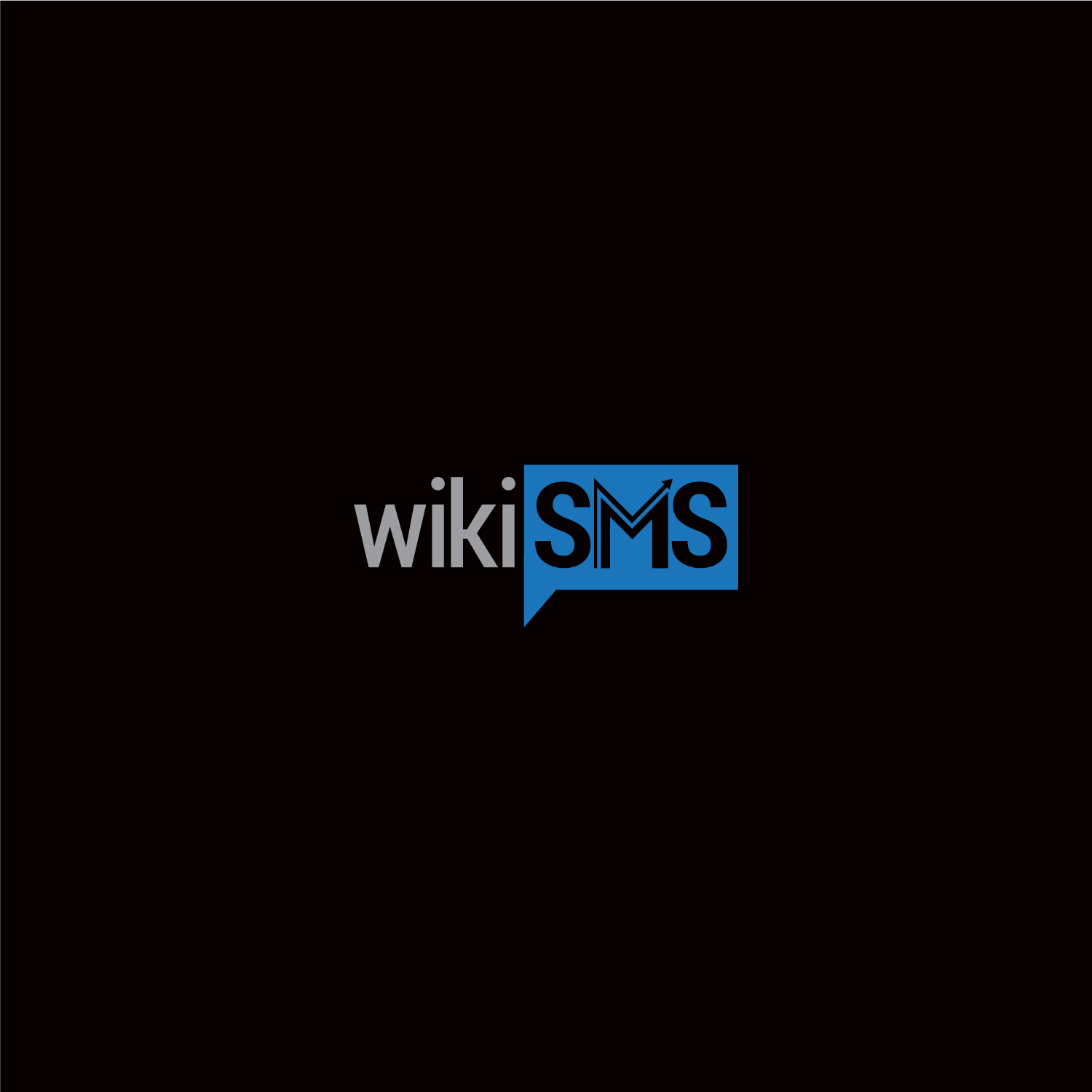 Logo Design by Rikanovic for this project | Design #14144613