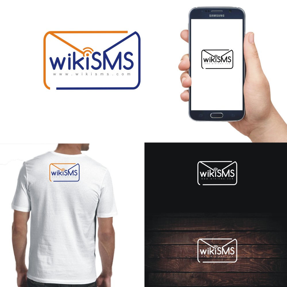 Logo Design by webeezine for this project | Design #14064030