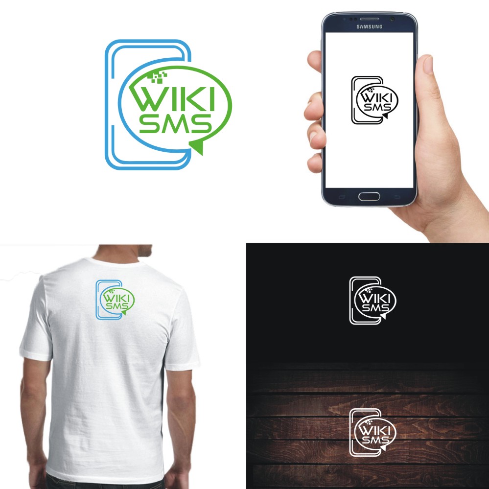 Logo Design by webeezine for this project | Design #14064031