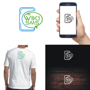 Logo Design by webeezine for this project | Design: #14064031