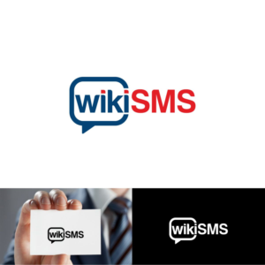Logo Design by webeezine for this project | Design: #14068821