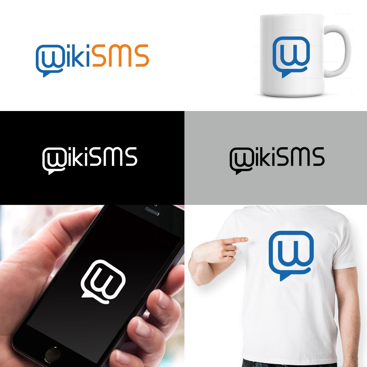 Logo Design by webeezine for this project | Design #14068822