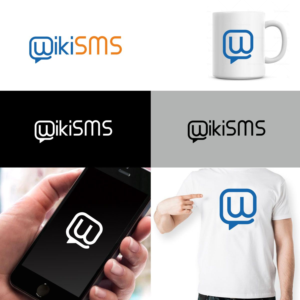 Logo Design by webeezine for this project | Design: #14068822