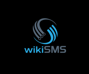 Logo Design by AhmadMohammad for this project | Design: #14403118