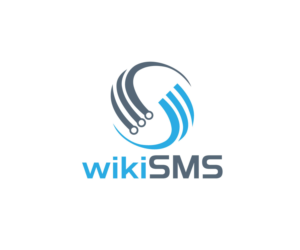Logo Design by AhmadMohammad for this project | Design: #14403119
