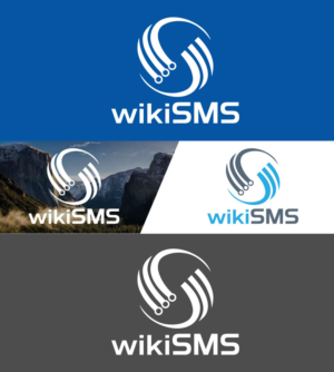 Logo Design by AhmadMohammad for this project | Design: #14403120