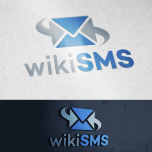 Logo Design by DesignDUO for this project | Design: #14185331
