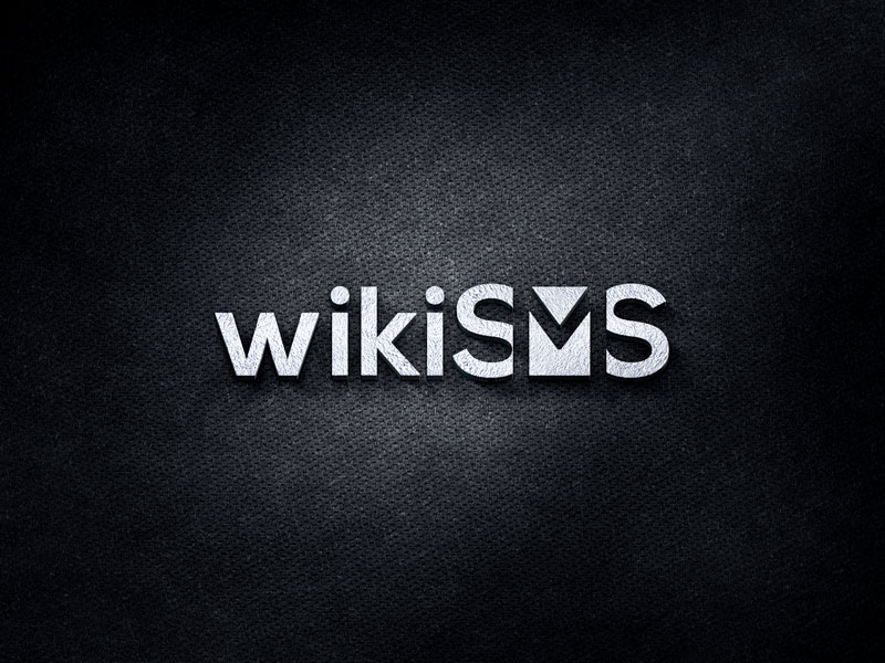 Logo Design by DesignTM for this project | Design #14073294