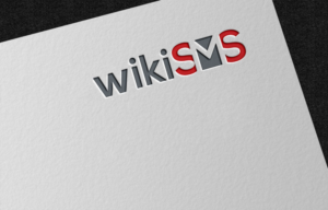 Logo Design by DesignTM for this project | Design: #14073295