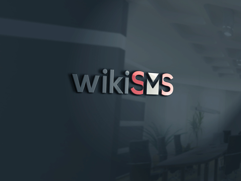 Logo Design by DesignTM for this project | Design #14073296