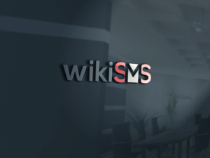 Logo Design by DesignTM for this project | Design: #14073296