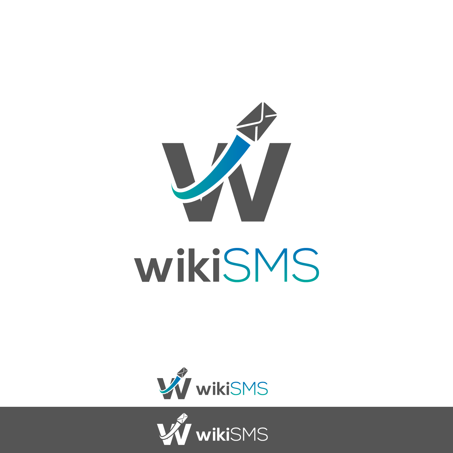 Logo Design by iDeaPool for this project | Design #14108893