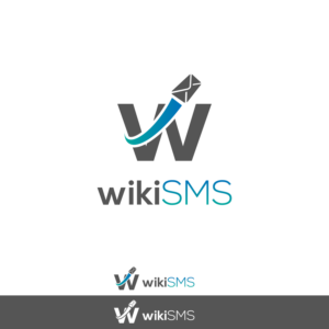 Logo Design by iDeaPool