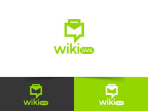 Logo Design by isasistudio for this project | Design: #14085683