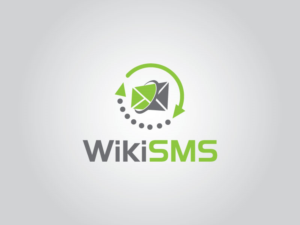 Logo Design by imnurealam for this project | Design: #14067826