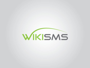Logo Design by imnurealam for this project | Design: #14067827