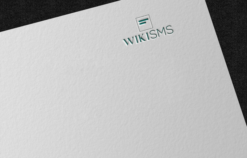 Logo Design by Runner247 for this project | Design #14093905