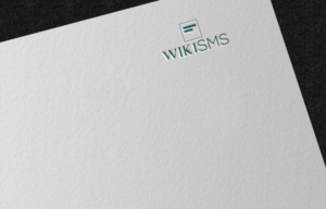 Logo Design by Runner247 for this project | Design: #14093905