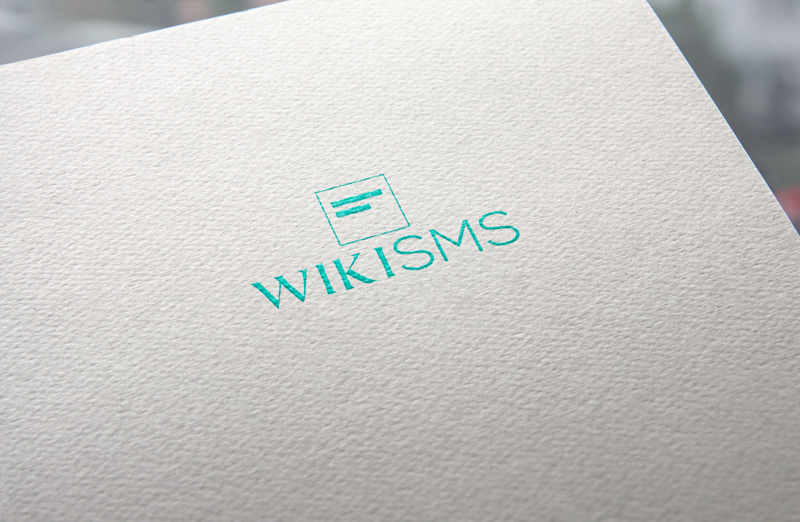 Logo Design by Runner247 for this project | Design #14093906
