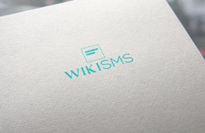 Logo Design by Runner247 for this project | Design: #14093906