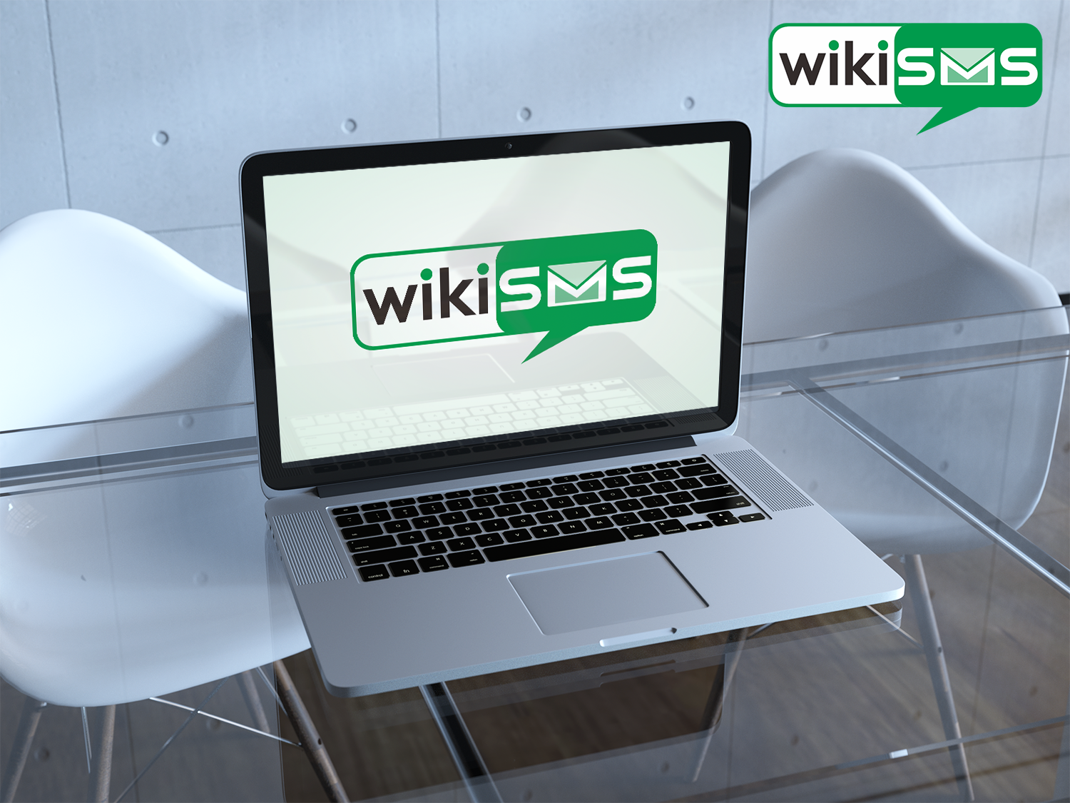 Logo Design by Saef Saef for this project | Design #14060391