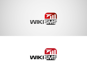 Logo Design by FLoc! Studio for this project | Design: #14079743