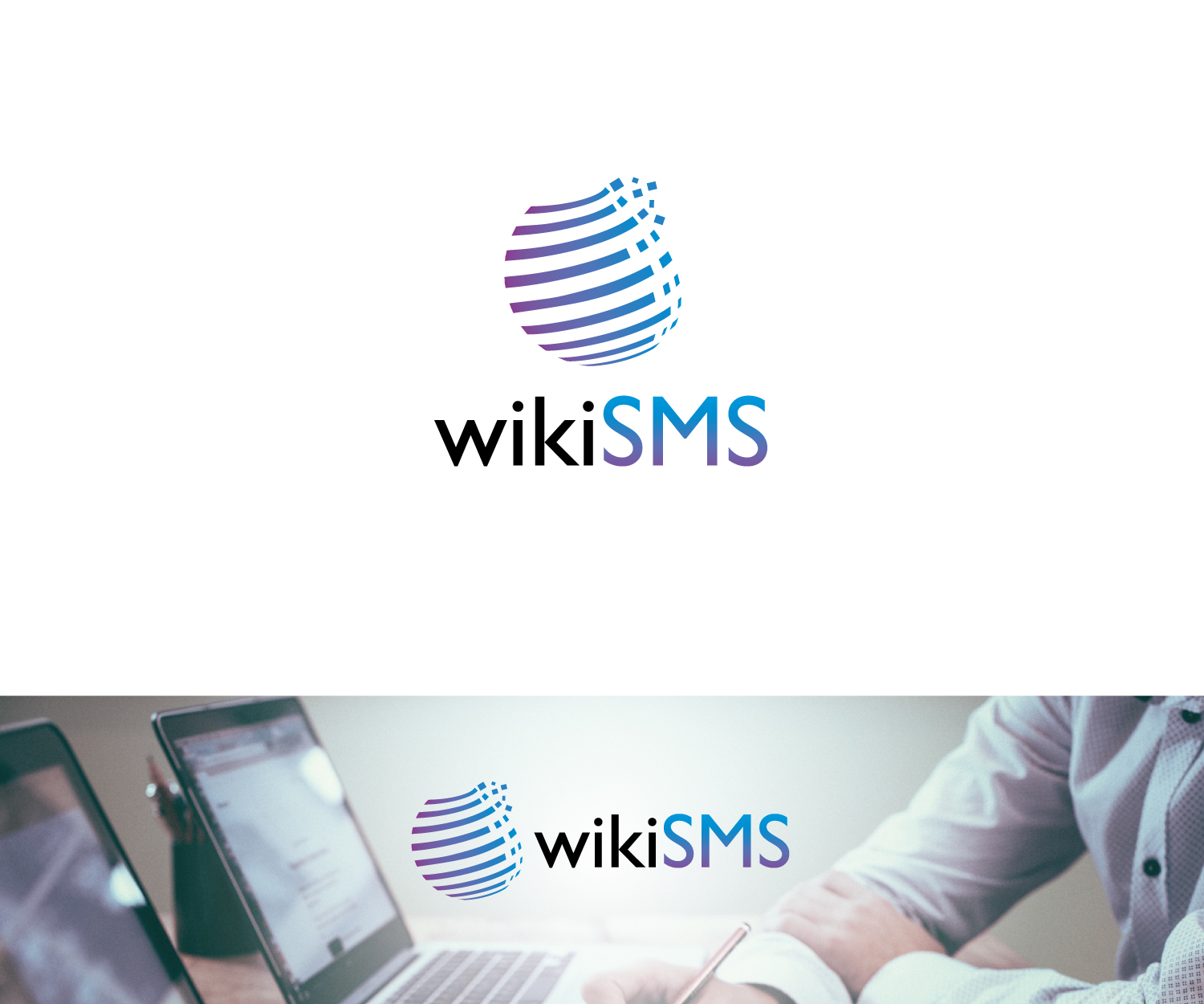 Logo Design by FLoc! Studio for this project | Design #14090956
