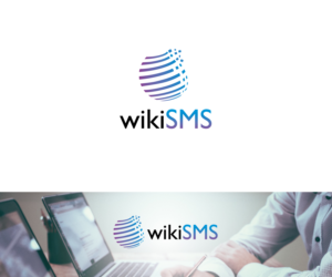 Logo Design by Fairylogic for this project | Design #14090956