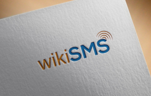 Logo Design by asman for this project | Design: #14067898