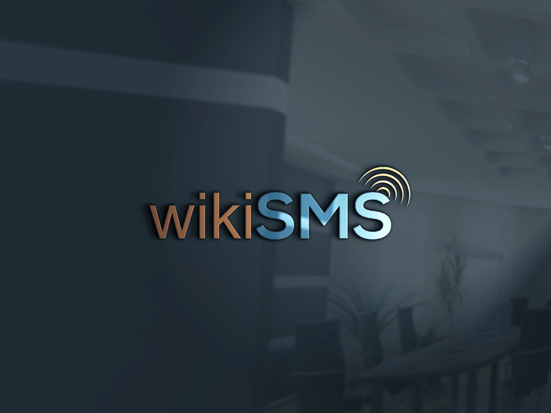 Logo Design by asman for this project | Design #14067899