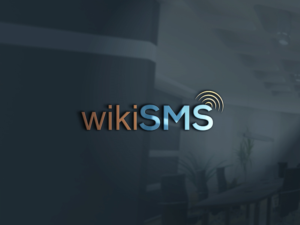 Logo Design by asman for this project | Design: #14067899