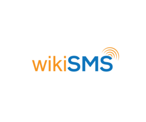 Logo Design by asman for this project | Design: #14067900