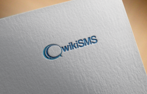 Logo Design by ashyne09 for this project | Design: #14063591