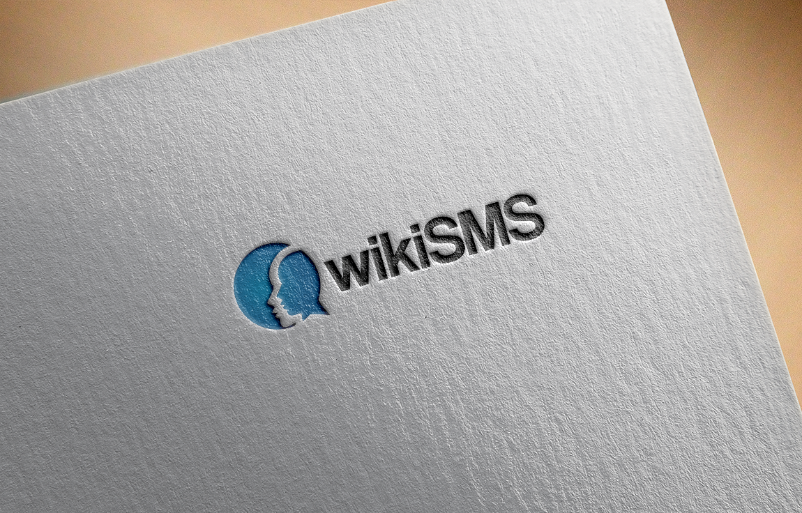 Logo Design by ashyne09 for this project | Design #14063592