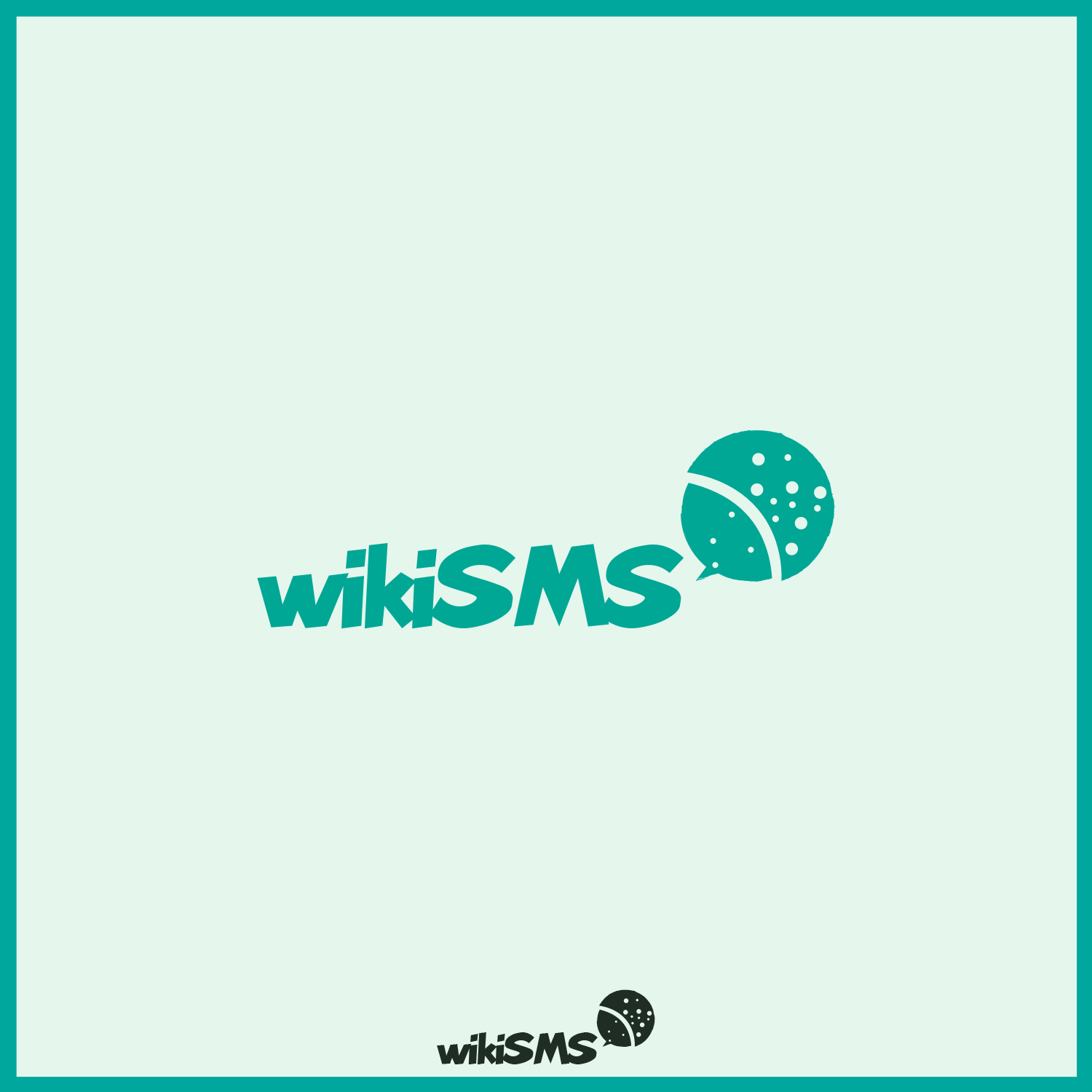 Logo Design by Identity Makers for this project | Design #14430231