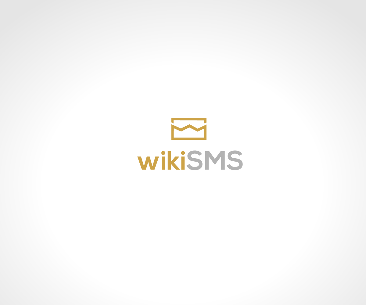 Logo Design by stanko.man for this project | Design #14397011