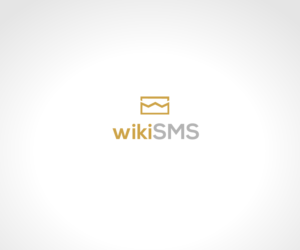 Logo Design by stanko.man for this project | Design: #14397011