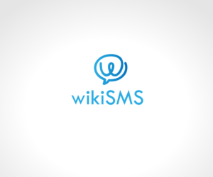 Logo Design by stanko.man for this project | Design: #14397012