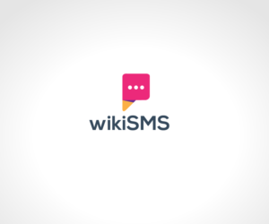 Logo Design by stanko.man for this project | Design: #14397013