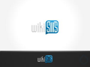 Logo Design by aquabomb26 for this project | Design #14059292