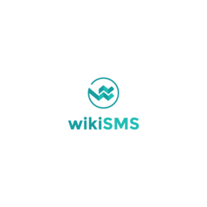 Logo Design by bull_design
