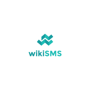 Logo Design by bull_design for this project | Design: #14428986
