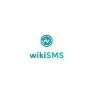 Logo Design by bull_design for this project | Design: #14428987